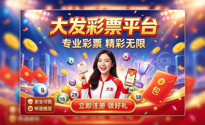 澳彩大发高手论坛