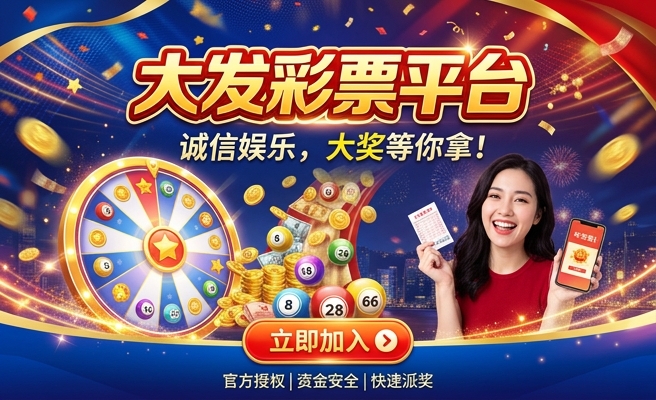 大发体育购彩平台下载