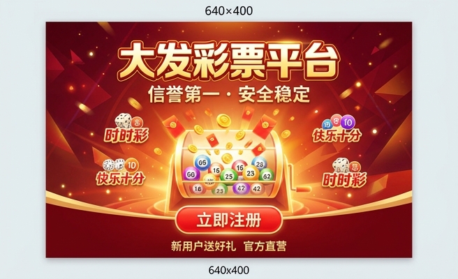 大发购彩app下载官网