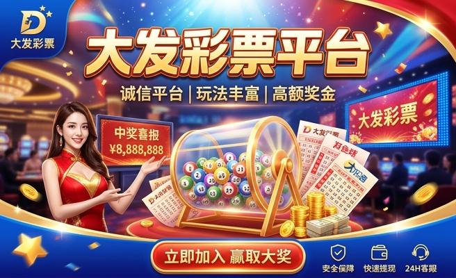 彩神大发百度认证是什么奖