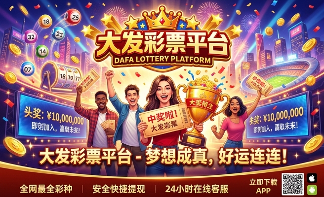 q彩网大发快三