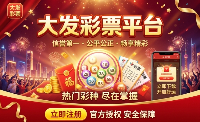 2024澳门正版资料免费大全