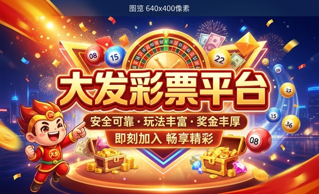 大发时时彩全天精准计划