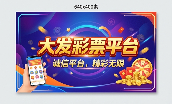 彩神大发在线登录