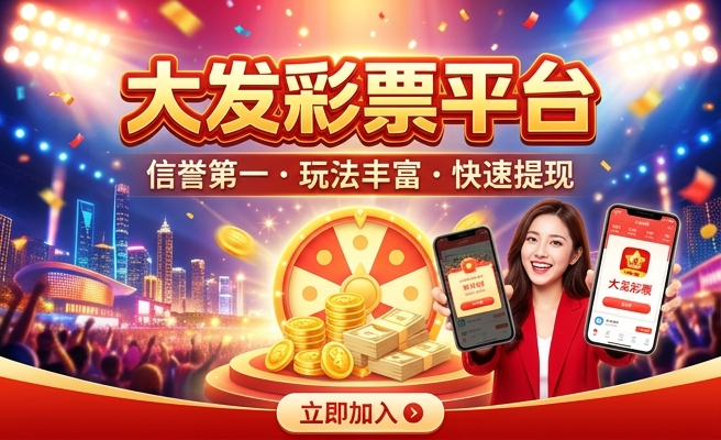 彩神大发最新注册邀请码
