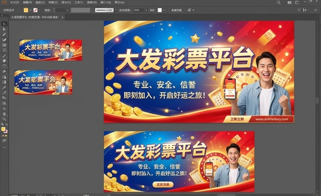 大发分分彩精准计划