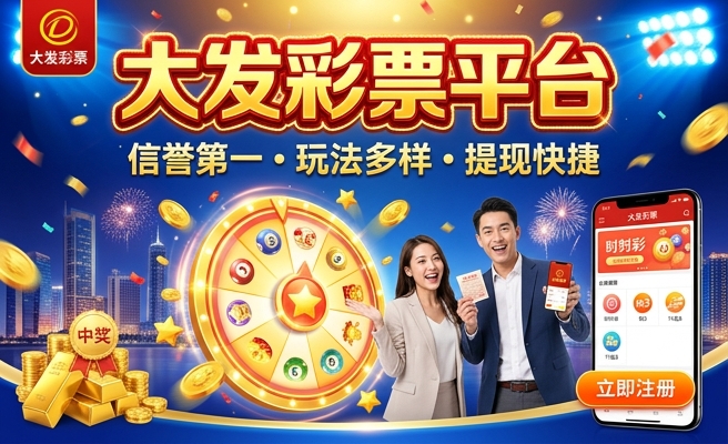 香港彩开奖结果历史记录