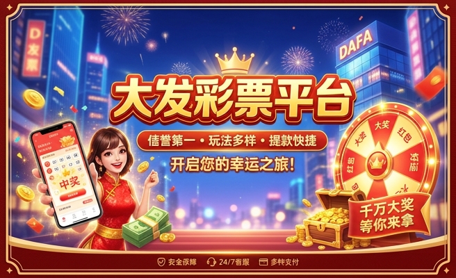 大发快三分分彩人工计划