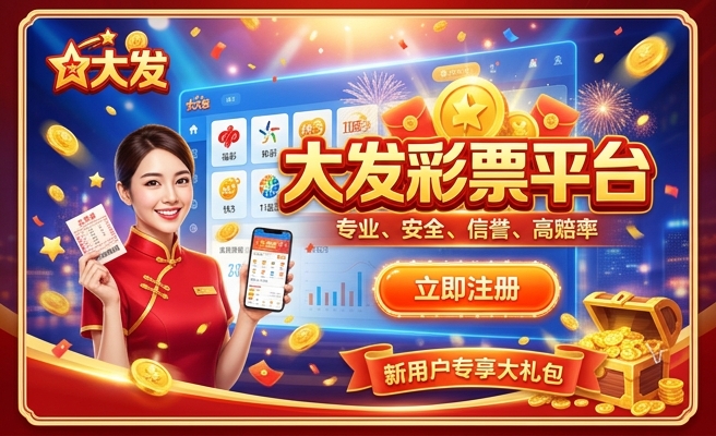 幻彩青魔灯鱼多大发色