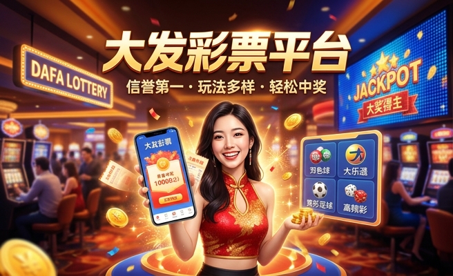 易博体育官方网址
