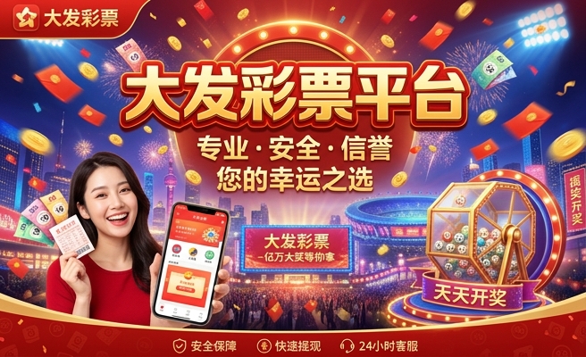 七彩神仙鱼财神多大发色