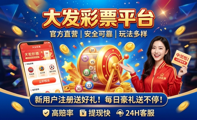 2023澳门资料大全免费老版