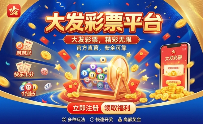 澳门开奖结果2024开奖结果查询