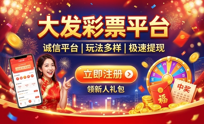 大发快三专业购彩平台
