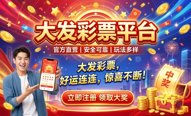 香港彩开奖结果历史记录