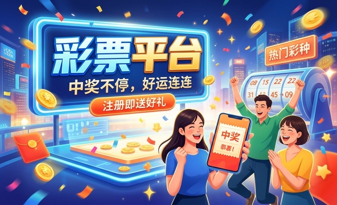 全天大发分分彩计划数据