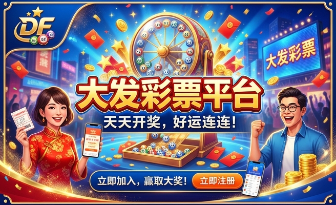 香港免费资料图库看图