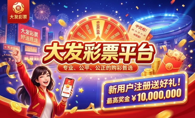 大发快三分分彩人工计划