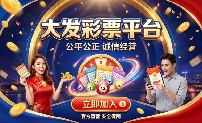 百姓彩神大发快三