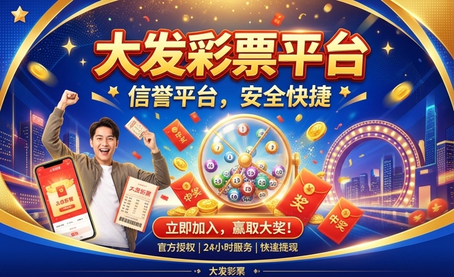2022年新澳门彩开奖结果
